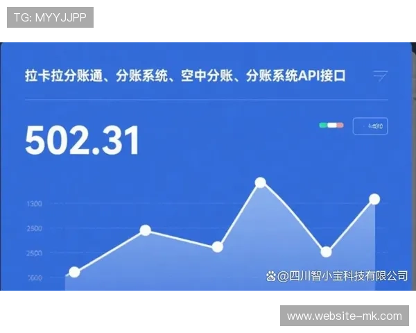 智能合约自动执行分账,版权收入结算效率提升