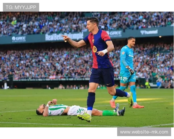 巴萨门柱魔咒：23次击中领跑欧洲五大联赛