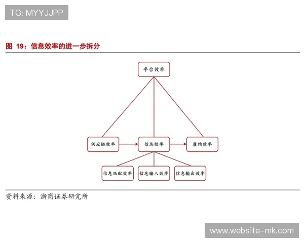 从控球到效率:意甲竞争格局重塑的深层逻辑