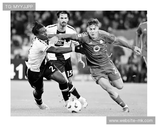 乌迪内斯对阵罗马:反击利器迎战钢铁防线,主场或制造悬念