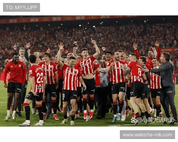 传统豪门与新兴力量碰撞，博德闪耀、帕福斯FC等新军表现评估