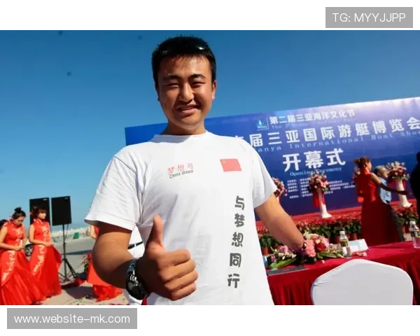 中国选手王聪主动向排名第8位的特蕾西·科尔科斯发起挑战,期待在澳门站赛事上演对决