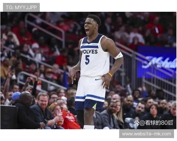 亚马逊获得NBA常规赛和季后赛转播权,流媒体平台正式进入顶级体育赛事领域