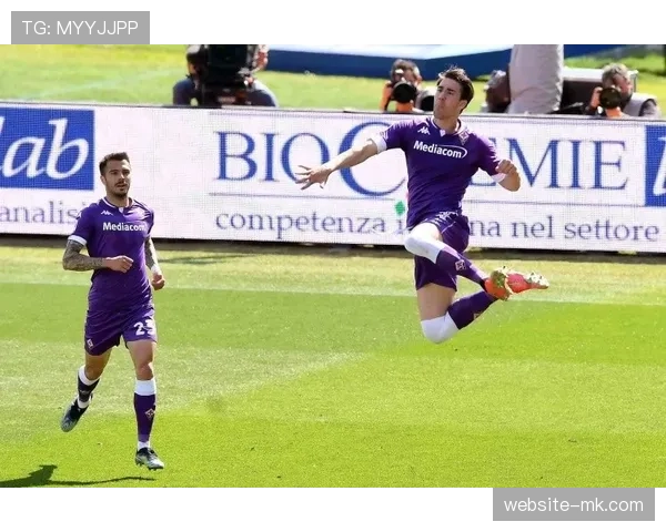 上海申花负10分开局,斯卢茨基变阵433应对魔鬼赛程 上海申花负10分开局,斯卢茨基变阵433应对魔鬼赛程