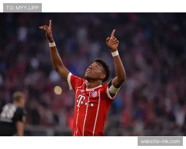 外援依赖症？德甲本土球员进球数占比降至历史新低