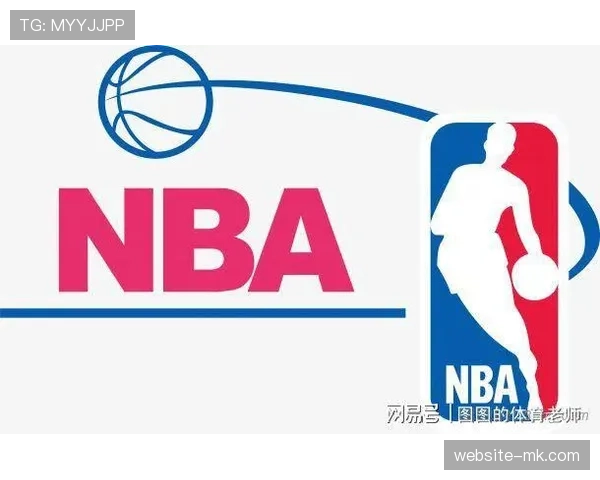 NBA官方应用推出“关键球时刻”推送功能，允许用户自定义关注球星触球提醒