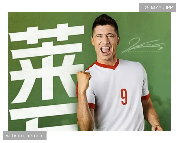 教育合作:多家德甲俱乐部与本地学校推出“足球与数学”课程