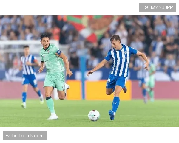 塞维利亚1-1皇家贝蒂斯，安达卢西亚德比以平局收场