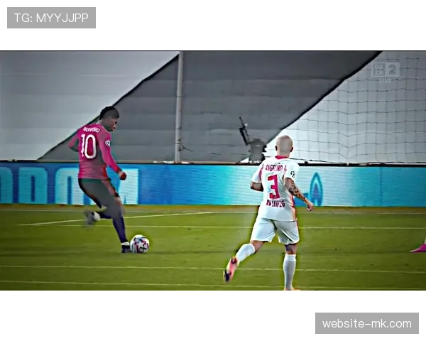 聚焦:39岁老将夸利亚雷拉替补登场,收获个人意甲第200球 聚焦:39岁老将夸利亚雷拉替补登场,收获个人意甲第200球