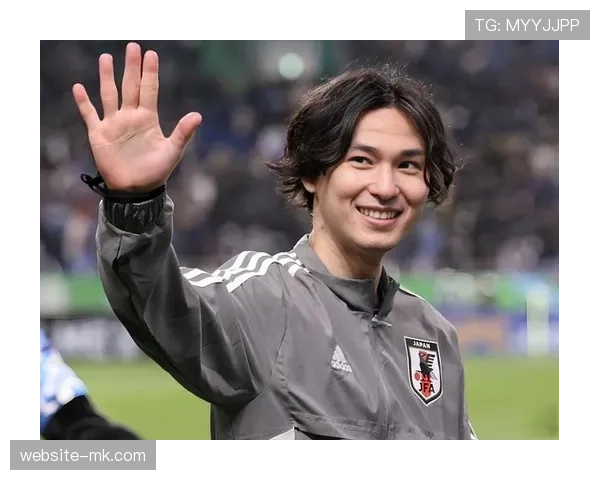 摩纳哥主帅谈南野拓实伤病：全力支持球员康复